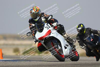 media/Nov-03-2025-Lets Ride (Mon) [[4d74c1c4d3]]/B Group/1020am (Sweeper)/